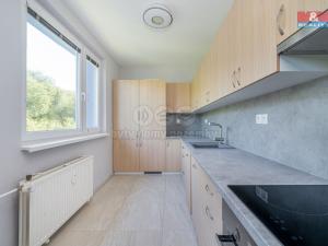 Prodej bytu 3+1, Maletín - Starý Maletín, 68 m2