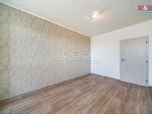 Prodej bytu 3+1, Maletín - Starý Maletín, 68 m2