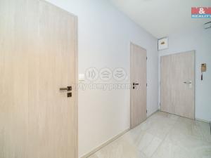 Prodej bytu 3+1, Maletín - Starý Maletín, 68 m2