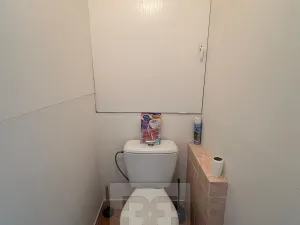Pronájem bytu 2+kk, Praha - Řepy, Bazovského, 44 m2