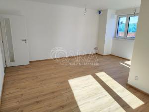 Prodej bytu 3+kk, Přezletice, Pod Zahrady, 82 m2