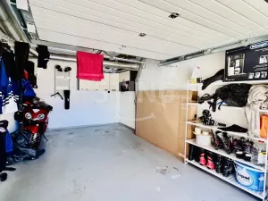 Pronájem bytu 3+1, Ostrava, Lužická, 76 m2