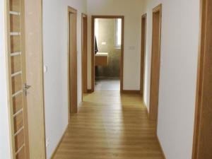 Prodej pozemku pro bydlení, Svatý Mikuláš, 138 m2