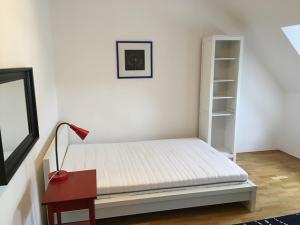 Pronájem rodinného domu, Praha - Řepy, Na Fialce II, 245 m2