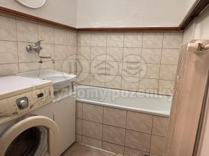 Prodej bytu 3+1, Ostrava - Moravská Ostrava, Jílová, 75 m2