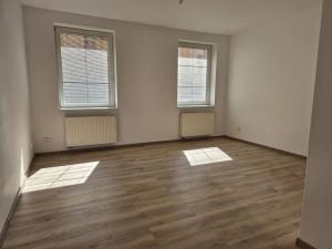 Pronájem bytu 2+1, Teplice, Štúrova, 52 m2