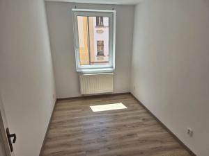 Pronájem bytu 2+1, Teplice, Štúrova, 52 m2