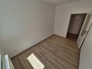 Pronájem bytu 2+1, Teplice, Štúrova, 52 m2