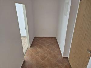 Pronájem bytu 2+1, Teplice, Štúrova, 52 m2