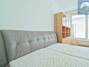 Prodej bytu 2+kk, Praha - Modřany, Soukalova, 63 m2