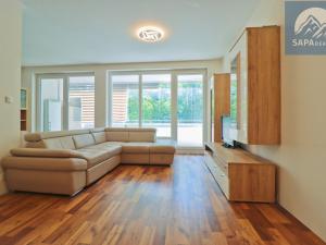 Prodej bytu 2+kk, Praha - Modřany, Soukalova, 63 m2