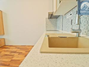 Prodej bytu 2+kk, Praha - Modřany, Soukalova, 63 m2