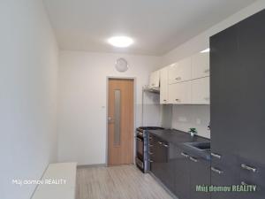Pronájem bytu 3+1, Praha - Chodov, Doubravická, 65 m2
