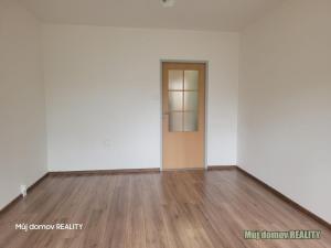 Pronájem bytu 3+1, Praha - Chodov, Doubravická, 65 m2
