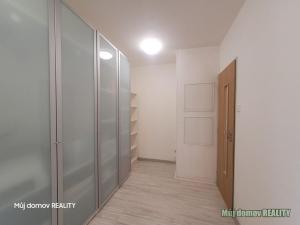 Pronájem bytu 3+1, Praha - Chodov, Doubravická, 65 m2