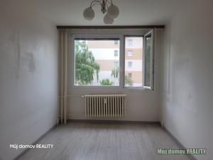 Pronájem bytu 3+1, Praha - Chodov, Doubravická, 65 m2