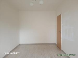 Pronájem bytu 3+1, Praha - Chodov, Doubravická, 65 m2