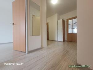 Pronájem bytu 3+1, Praha - Chodov, Doubravická, 65 m2