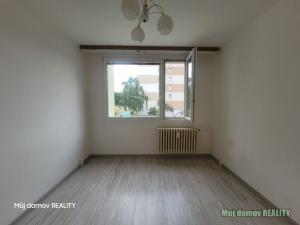 Pronájem bytu 3+1, Praha - Chodov, Doubravická, 65 m2