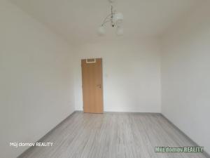 Pronájem bytu 3+1, Praha - Chodov, Doubravická, 65 m2