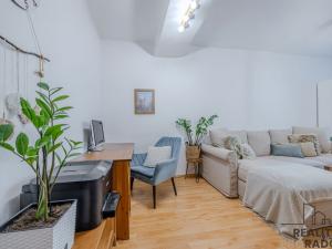 Prodej bytu 3+1, Ostrava, Mitušova, 61 m2