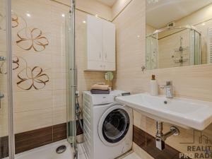 Prodej bytu 3+1, Ostrava, Mitušova, 61 m2