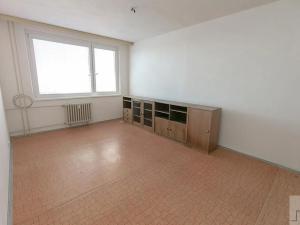 Prodej bytu 2+kk, Litoměřice, Alfonse Muchy, 38 m2