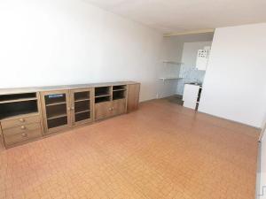 Prodej bytu 2+kk, Litoměřice, Alfonse Muchy, 38 m2