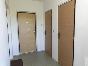 Prodej bytu 2+kk, Litoměřice, Alfonse Muchy, 38 m2