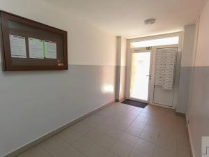 Prodej bytu 2+kk, Litoměřice, Alfonse Muchy, 38 m2