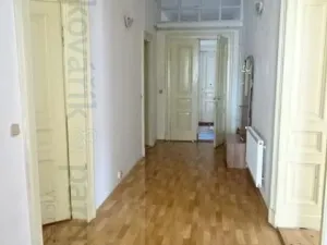 Prodej komerční nemovitosti, Rumburk, Náměstí Lužické, 568 m2