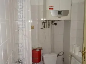 Prodej komerční nemovitosti, Rumburk, Náměstí Lužické, 568 m2