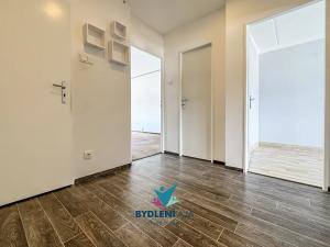 Prodej bytu 3+1, Teplice, Rovná, 69 m2