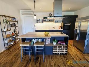 Prodej bytu 3+kk, Brno, Slepá, 103 m2