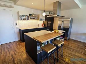 Prodej bytu 3+kk, Brno, Slepá, 103 m2