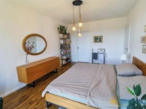 Prodej bytu 3+kk, Brno, Slepá, 103 m2
