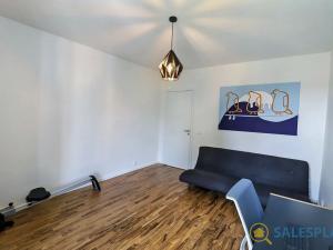 Prodej bytu 3+kk, Brno, Slepá, 103 m2