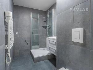 Prodej bytu 2+1, České Budějovice, K. Šafáře, 61 m2