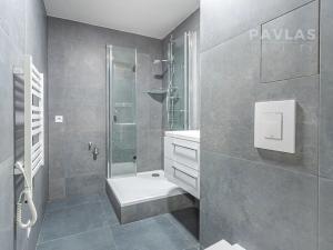 Prodej bytu 2+1, České Budějovice, K. Šafáře, 61 m2