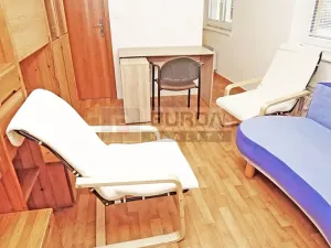 Pronájem bytu 2+kk, Libiš, 28 m2