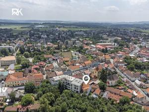 Prodej rodinného domu, Kostelec nad Černými lesy, Jánská, 230 m2