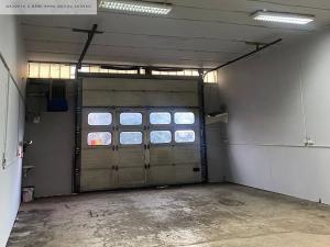 Pronájem skladu, Hradec Králové, Vlčkovická, 70 m2