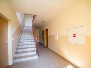Pronájem bytu 2+kk, Jesenice, Mezi Domy, 54 m2