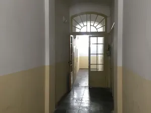 Pronájem bytu 3+1, Praha - Nové Město, Zlatnická, 70 m2