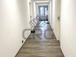 Pronájem bytu 1+kk, Brno - Maloměřice, 17 m2