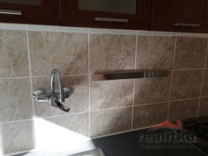 Pronájem bytu 2+1, Opava, Kasárenská, 61 m2