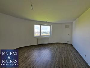 Pronájem bytu 1+kk, Brno, třída Generála Píky, 31 m2