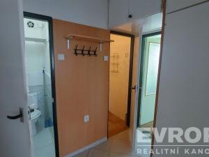 Prodej bytu 2+1, Praha - Smíchov, Fráni Šrámka, 60 m2