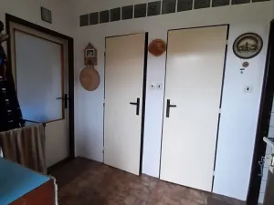 Prodej rodinného domu, Běrunice, 140 m2