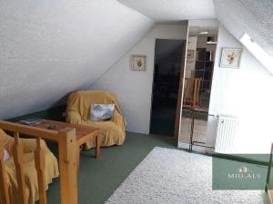 Prodej chalupy, Volenice, 174 m2